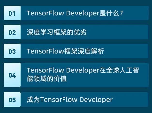 新知达人, “对不起,我们不招半路出家的程序员,除非......”