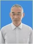 新知图谱, 即将召开!2019中国电磁兼容、微波与天线峰会暨国际电磁兼容、微波与安规认证测试展览会