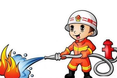 江建教育：一级消防工程师证书注册流程与注册材料