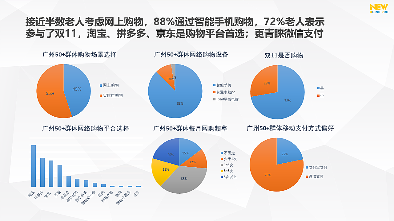 幻灯片1.PNG