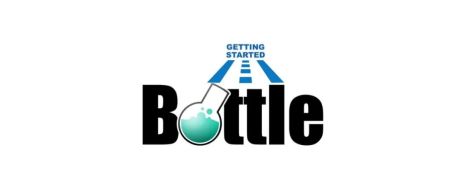 Python轻量级Web框架：Bottle库！