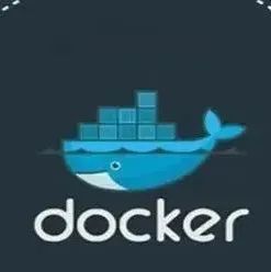 Docker夺命连环15问，你能坚持第几问？