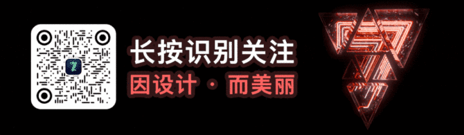 新知达人, 不再耍流氓 | 360承诺,无广告无捆绑!