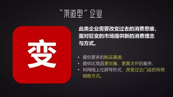 移动支付端口是什么_移动支付端是什么意思_移动端支付
