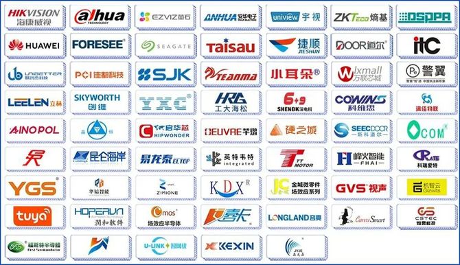新知达人, 《一周慧见》润和软件荣登IDC FinTech百强榜;高新兴机器人打造智慧城市护城河;中星微&联通技术成立5G密码可信应用实验室