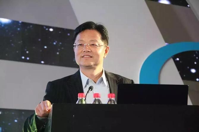 一周亏损30先声药业港股的韭菜收割机