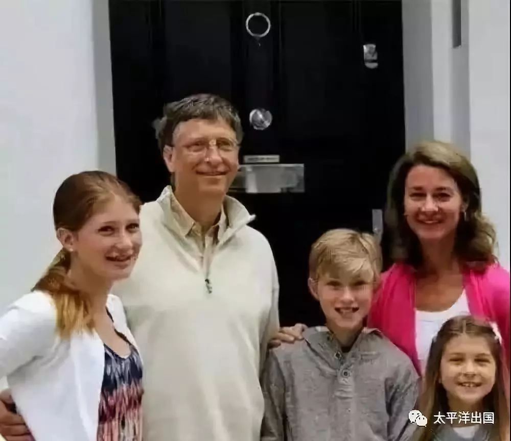 新知图谱, 对你影响最大的一个习惯?这是12位CEO的答案…-习惯管理-泰普洛领导力-新知号