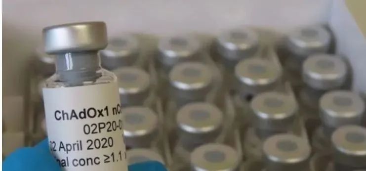 全球研制新冠疫苗浮世绘-锋巢网