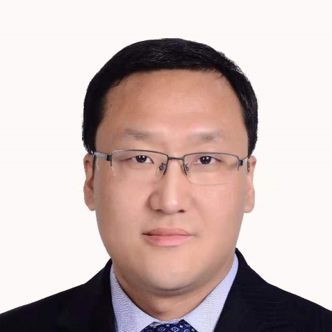 新知达人, 靶点,新药研发风向标!