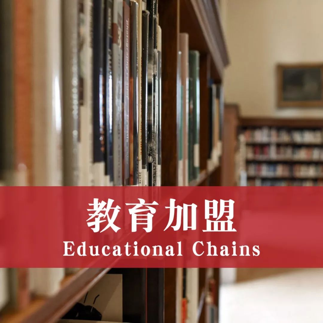 新知图谱, 一场展会看遍整个餐饮业,餐饮人不容错过的“国际食品食材展”!