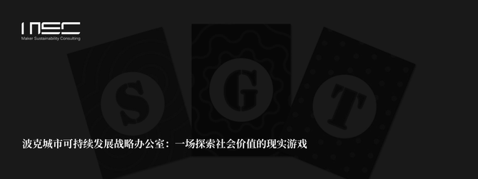 新知达人, 跨越年龄的数字鸿沟,才有数字生活的快乐