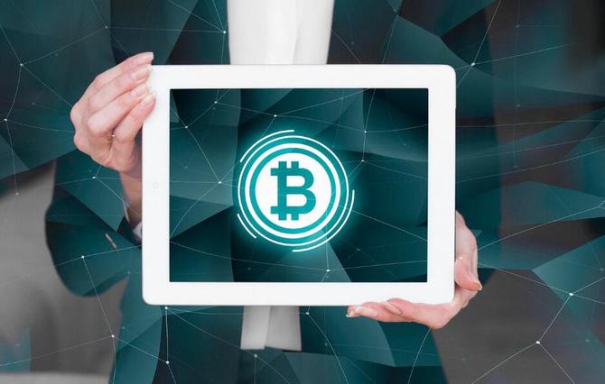 btc113-6.jpg