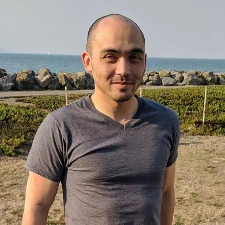 新知达人, 【赠书】Amazon 4.7分,这本Python入门好书必须收藏!