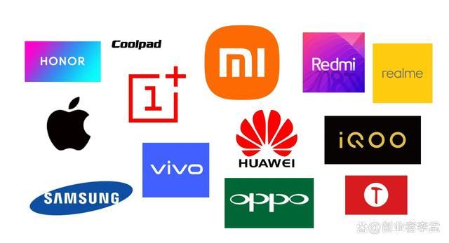 华为真的拉高了国产手机的价格吗为何国产机越来越贵了