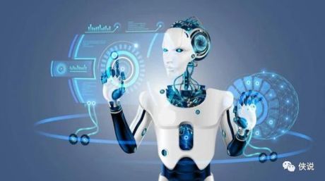 通信AI系列之：人工智能之火点燃算力需求-AI服务器迎投资机遇