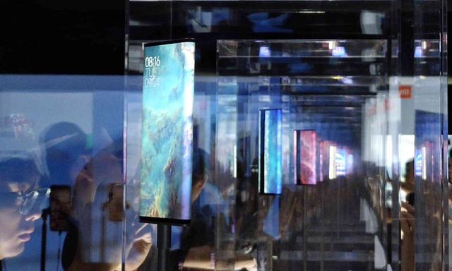 小米2019回顾:打造双品牌、黑科技抢眼,明年冲第一?