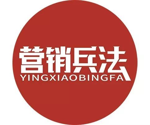 新知达人, 全联“文物鉴定”广告上线了!