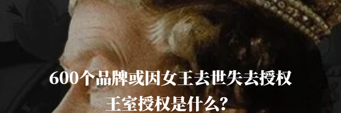 新知达人, 我们能决定平台推什么内容给自己吗?