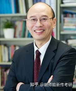 ��ʦ���´�����, �̵���۰�̨���´�ѧ���о����о�������������