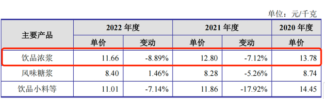 <em>微信</em>图片_20231101214235.png
