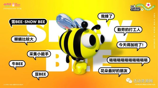 新知达人, 【资源2023026】嘟嘟熊的城市郊游计划