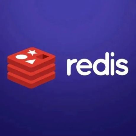 Redis 要被替代了？