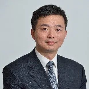 新知达人, 从私域到全链路,引爆增长还有哪些新打法?| 营销有“数”VOL.3