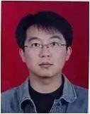 新知图谱, 即将召开!2019中国电磁兼容、微波与天线峰会暨国际电磁兼容、微波与安规认证测试展览会