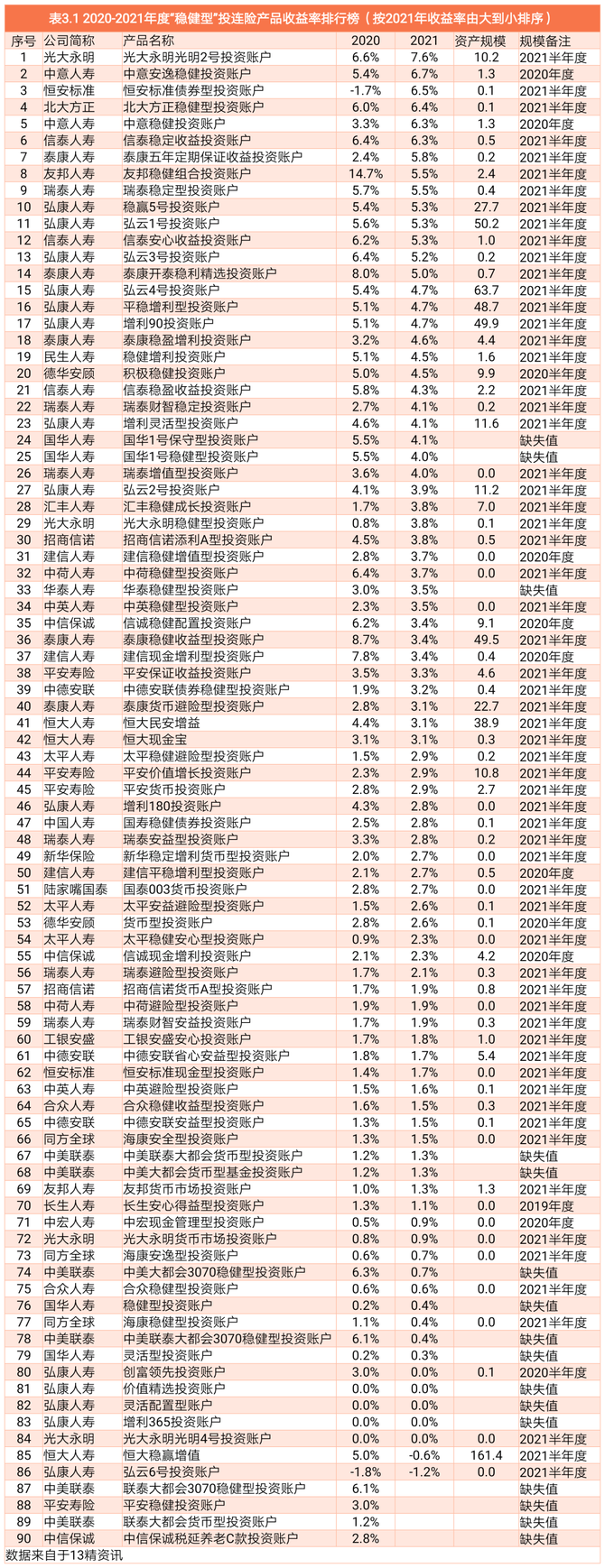 旅游收入近200亿元资讯(2020年中国旅游收入多少)