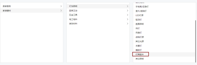 新知达人, 【京东】新店前期店铺设置扫盲篇(下)-电商运营实操篇2021-03-28