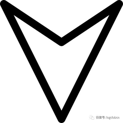 新知图谱, 亚马逊否认将退出中国;5万辆!广州放行快递电三轮;圆通去年净利19亿元;顺丰与老牌港企组建合资公司等