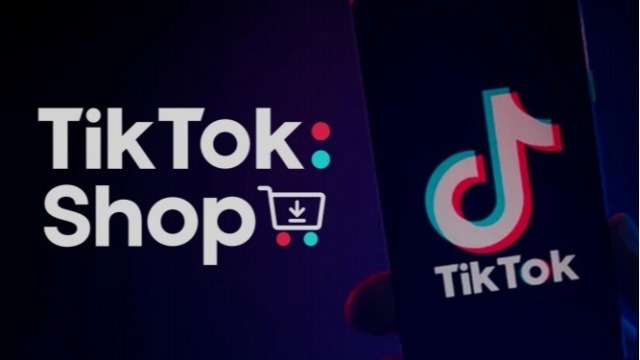 Tik Tok账号如何运营？教您快速玩转海外市场！