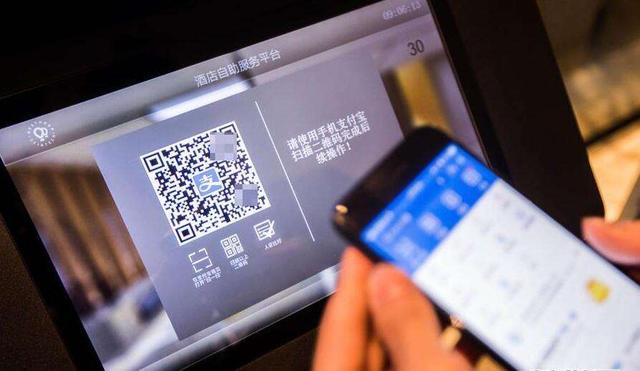 新知图谱, 睿沃科技:10 秒入住 3 秒退房,从警 12 年的他要用 AI 颠覆酒店管理|创业