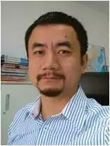新知图谱, 即将召开!2019中国电磁兼容、微波与天线峰会暨国际电磁兼容、微波与安规认证测试展览会