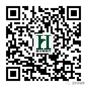新知达人, 医院战略落地,95%是执行力、5%是战略规划!