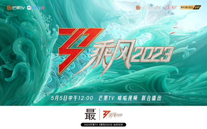 新知达人, 上海贵酒·最®酒：向年轻人靠拢的新文化白酒