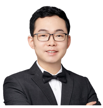 新知达人, 平均年薪50.8万,程序员拿下这个证书有多香?!
