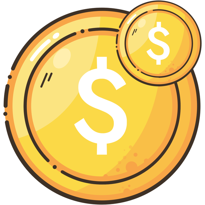 新知达人, 『ppt素材』 小插图一组