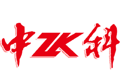 灵芝孢子油品牌选购2026年9月全国快讯