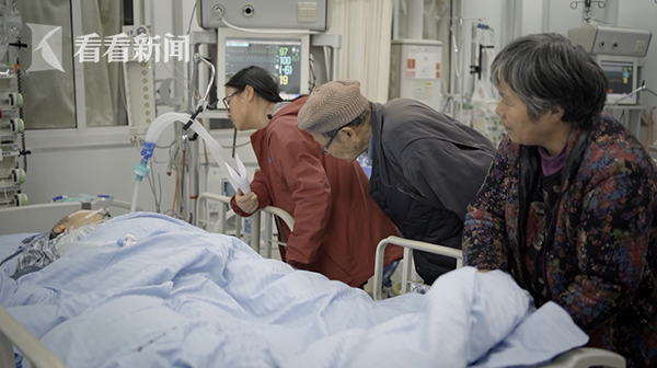 新知达人, 父亲压死亲儿却获赔100多万,是不是搞错了?