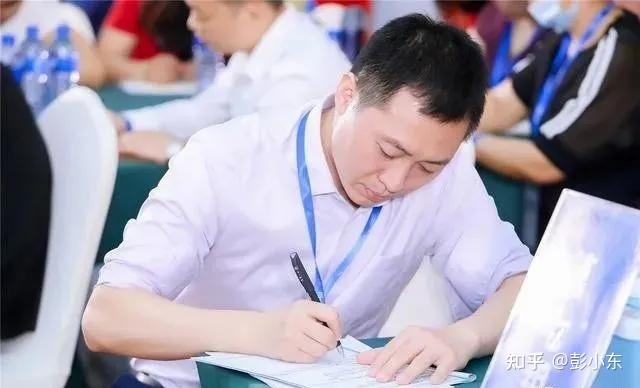 新知达人, 广告销售创新销售思维盈利模式