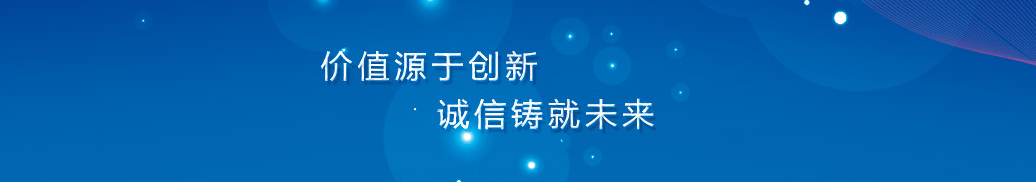 企服商城, 网御Web应用安全防护系统,塔诚时代
