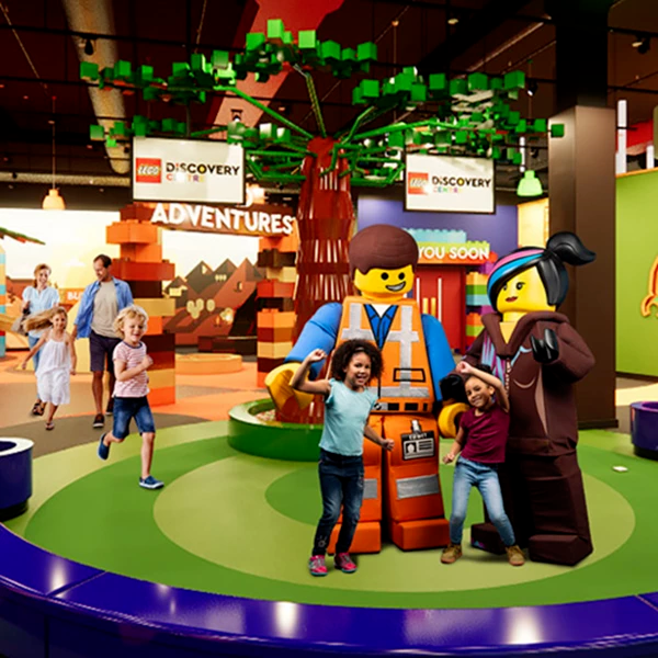 多个奢侈品牌下调中国业绩预期宜家在门店打造室内农场华人置业斥资