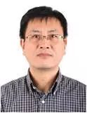 新知图谱, 即将召开!2019中国电磁兼容、微波与天线峰会暨国际电磁兼容、微波与安规认证测试展览会