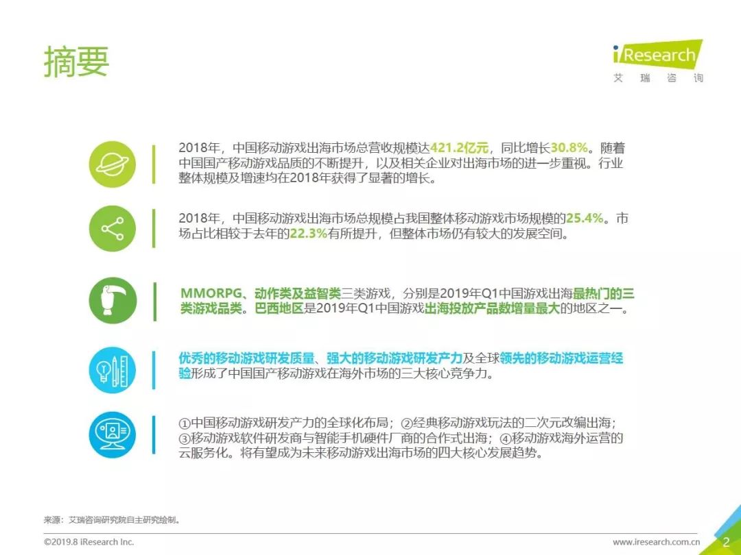新知图谱, 福利|游戏行业,你想了解的都在这里啦!