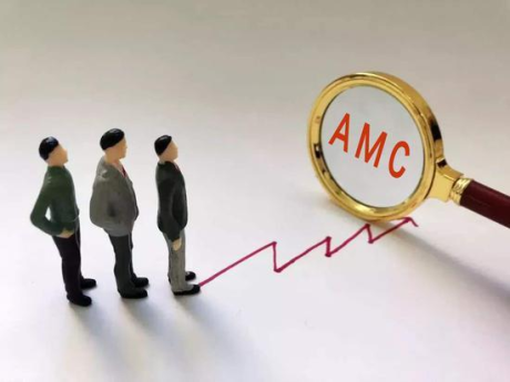 云南拟对地方AMC立规：发起人3年内不得转让所持有的股权