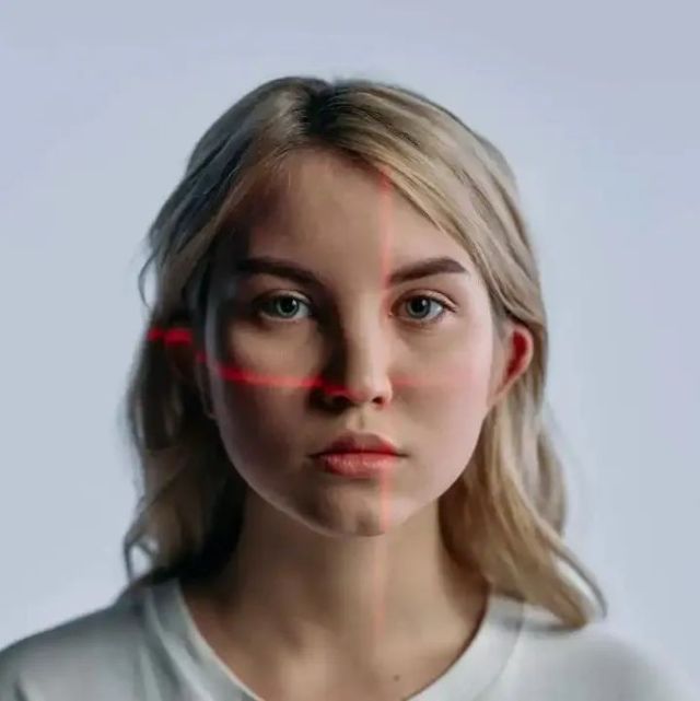 AI换脸技术当道，如何保护个人隐私？