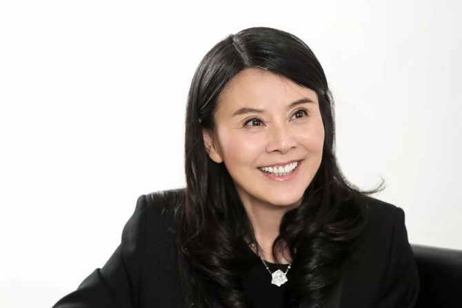 毛京波:再度扬帆,林肯必将破浪