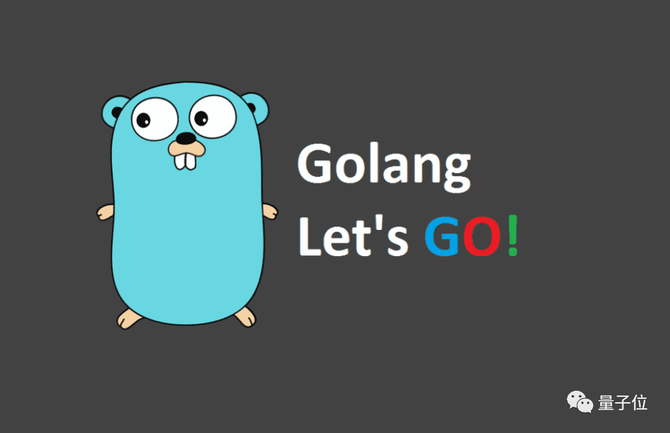 go语言竟成恶意软件的最爱4年来go编写的恶意软件飙增2000网友这也能