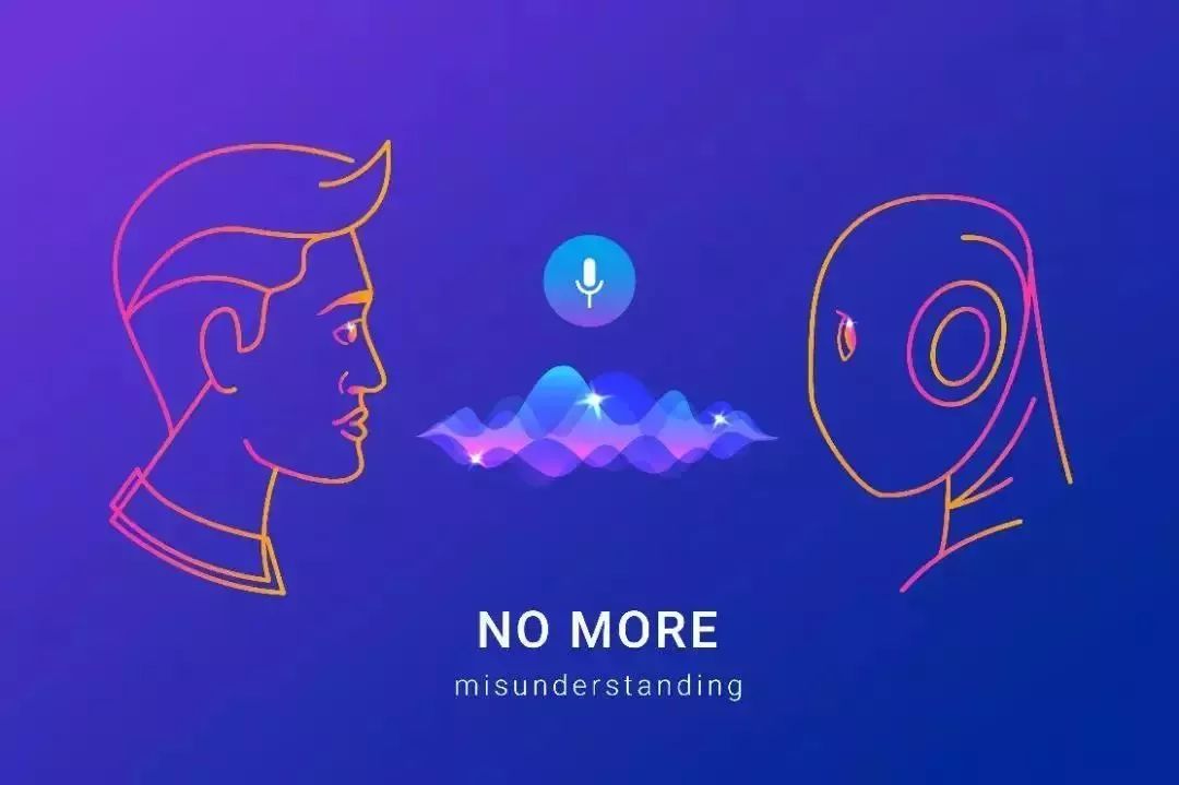 新知图谱, 【渠道运营】新零售趋势下运营商综合渠道变革之道